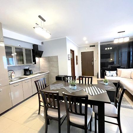 Apartamenty Superior Izery Cicha-Free Parking Świeradów-Zdrój Esterno foto