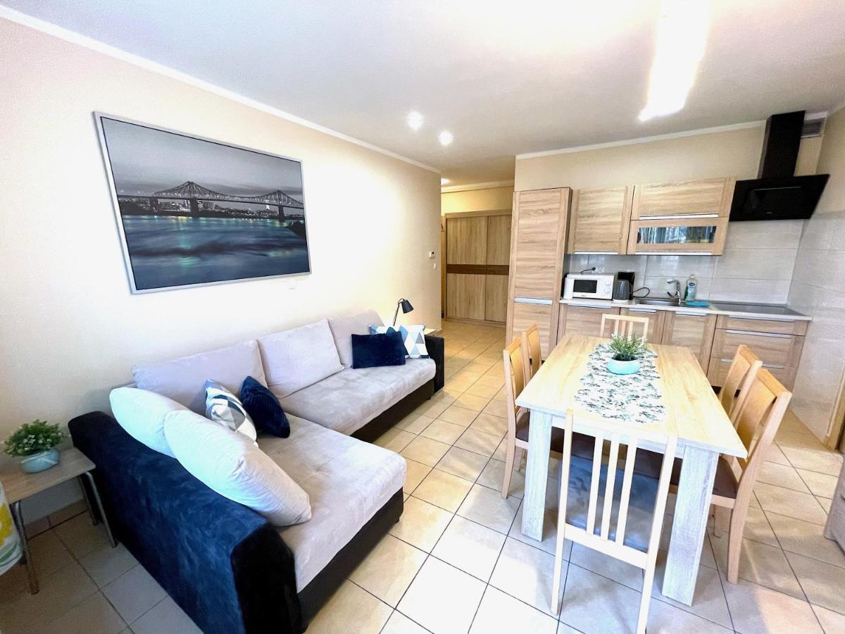 Apartamenty Superior Izery Cicha-Free Parking Świeradów-Zdrój Esterno foto