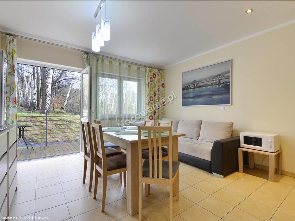 Apartamenty Superior Izery Cicha-Free Parking Świeradów-Zdrój Esterno foto