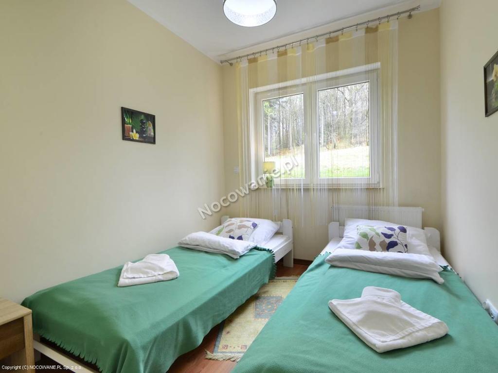 Apartamenty Superior Izery Cicha-Free Parking Świeradów-Zdrój Esterno foto